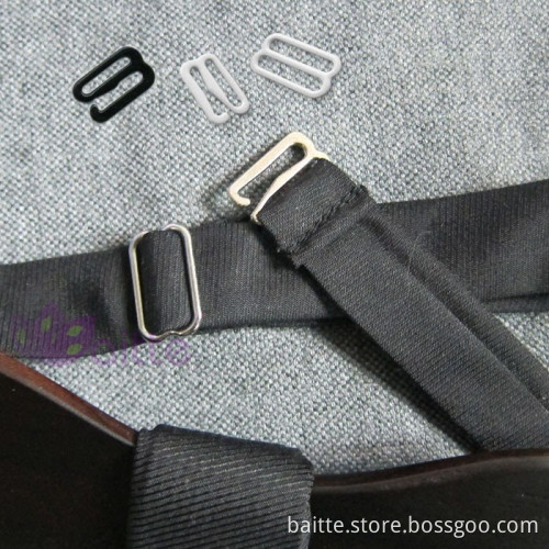 OEM design wood fasthon sandalwood bowtie wooden bow ties